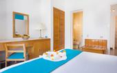 Туры в отель Pharaoh Azur Resort