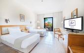 Туры в отель Pharaoh Azur Resort