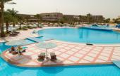 Туры в отель Pharaoh Azur Resort