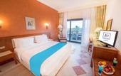 Туры в отель Pharaoh Azur Resort
