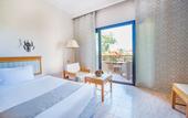 Туры в отель Pharaoh Azur Resort