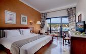Туры в отель Pharaoh Azur Resort
