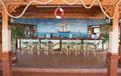 Туры в отель Pharaoh Azur Resort