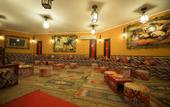 Туры в отель Pharaoh Azur Resort