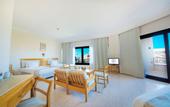 Туры в отель Pharaoh Azur Resort