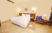 Туры в отель Pharaoh Azur Resort