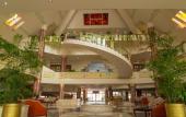Туры в отель Pharaoh Azur Resort