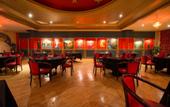Туры в отель Pharaoh Azur Resort