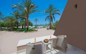 Туры в отель Pharaoh Azur Resort