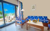Туры в отель Pharaoh Azur Resort