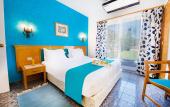 Туры в отель Pharaoh Azur Resort