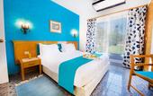 Туры в отель Pharaoh Azur Resort
