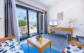 Туры в отель Pharaoh Azur Resort