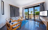 Туры в отель Pharaoh Azur Resort