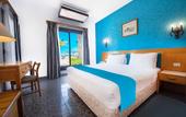Туры в отель Pharaoh Azur Resort