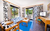 Туры в отель Pharaoh Azur Resort