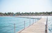 Туры в отель Pharaoh Azur Resort