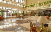 Туры в отель Pharaoh Azur Resort