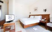 Туры в отель Pharaoh Azur Resort