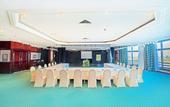 Туры в отель Pharaoh Azur Resort