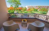 Туры в отель Pharaoh Azur Resort