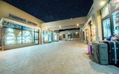 Туры в отель Pharaoh Azur Resort