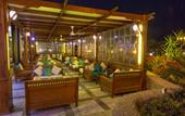 Туры в отель Pharaoh Azur Resort