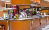 Туры в отель Pharaoh Azur Resort
