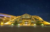 Туры в отель Pharaoh Azur Resort