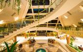 Туры в отель Pharaoh Azur Resort