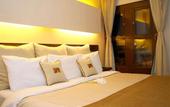 Туры в отель Sonesta Posada del Inca Cusco