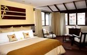 Туры в отель Sonesta Posada del Inca Cusco