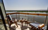 Туры в отель Sonesta St. George