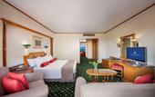Туры в отель Sonesta St. George