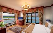 Туры в отель Sonesta St. George