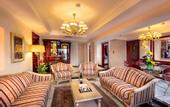 Туры в отель Sonesta St. George