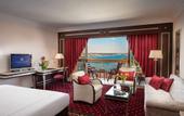 Туры в отель Sonesta St. George