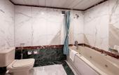 Туры в отель Sonesta St. George