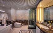 Туры в отель Sonesta St. George