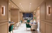 Туры в отель Sonesta St. George