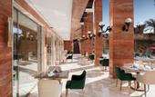 Туры в отель Sonesta St. George