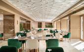Туры в отель Sonesta St. George
