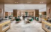 Туры в отель Sonesta St. George