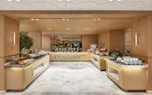 Туры в отель Sonesta St. George