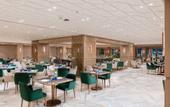 Туры в отель Sonesta St. George