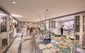 Туры в отель Sonesta St. George