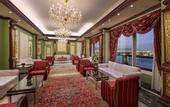 Туры в отель Sonesta St. George