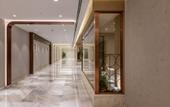 Туры в отель Sonesta St. George