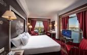 Туры в отель Sonesta St. George