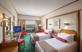 Туры в отель Sonesta St. George